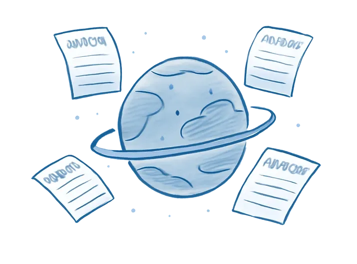 noData state image