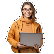 orange-girl.webp
