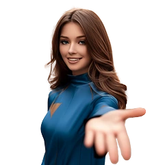 woman-helping-hand.webp